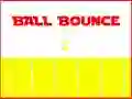 Jogo Bola Quicando online