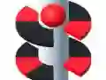 Jogo Grande Salto Helix online Jogo Grande Salto Helix online