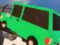 Jogo Condução de carro sobre uma ponte quebrada online Jogo Condução de carro sobre uma ponte quebrada online