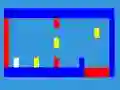 Jogo Fase do Salto online Jogo Fase do Salto online