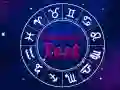 Jogo Teste de Horóscopo online Jogo Teste de Horóscopo online