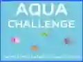 Jogo Desafio Aqua online