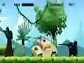 Jogo Ponto de Bala online Jogo Ponto de Bala online