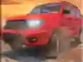 Jogo Corrida de Gelo Offroad Prado online Jogo Corrida de Gelo Offroad Prado online