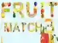 Jogo Frutas Combine 3 online Jogo Frutas Combine 3 online