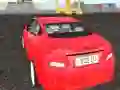 Jogo Simulador de Estacionamento de Carros online Jogo Simulador de Estacionamento de Carros online