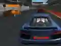 Jogo Corredor 3D online