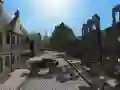 Jogo Dirigir pela Cidade Destruída online Jogo Dirigir pela Cidade Destruída online