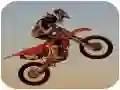 Jogo Acrobacias de Bicicleta Impossíveis online