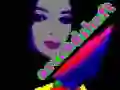 Jogo Shaft Ascendente online Jogo Shaft Ascendente online