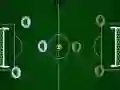 Jogo Futebol de mesa online Jogo Futebol de mesa online