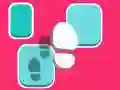 Jogo Passos online Jogo Passos online