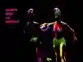 Jogo Dama Lagarto contra Ela Mesma online Jogo Dama Lagarto contra Ela Mesma online