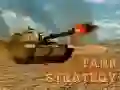 Jogo Estratégia de Tanque online Jogo Estratégia de Tanque online