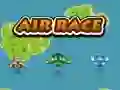 Jogo Corrida Aérea online Jogo Corrida Aérea online