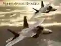 Jogo Simulador de Aeronaves de Combate online Jogo Simulador de Aeronaves de Combate online