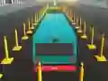 Jogo Mestre de Estacionamento de Ônibus da Cidade online Jogo Mestre de Estacionamento de Ônibus da Cidade online