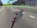 Jogo Ciclista online Jogo Ciclista online