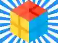 Jogo Partida 1010 online Jogo Partida 1010 online