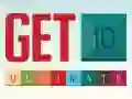 Jogo Obtenha 10 Ultimate online