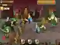 Jogo Defesa dos Heróis da Fronteira online Jogo Defesa dos Heróis da Fronteira online