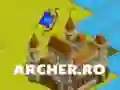 Jogo Arqueiro.ro online