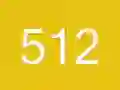 Jogo 512 online Jogo 512 online