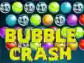 Jogo Estouro de Bolhas online Jogo Estouro de Bolhas online