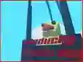 Jogo Indústrias Gunducky online Jogo Indústrias Gunducky online