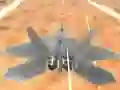 Jogo Caça de Superioridade Aérea online Jogo Caça de Superioridade Aérea online