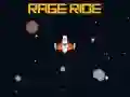 Jogo Passeio da Raiva online