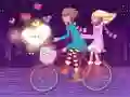 Jogo O amor é 2 online Jogo O amor é 2 online