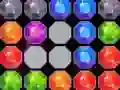 Jogo Linhas Coloridas Deluxe online Jogo Linhas Coloridas Deluxe online