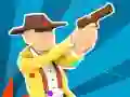 Jogo Duelo de Ragdoll online