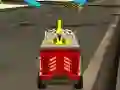 Jogo Simulador de Mini Carros de Brinquedo online Jogo Simulador de Mini Carros de Brinquedo online