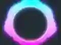 Jogo Florescer online Jogo Florescer online