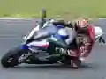 Jogo BMW S1000RR online Jogo BMW S1000RR online