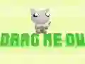 Jogo Arraste Miau online Jogo Arraste Miau online