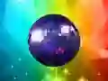 Jogo Toque Bola online Jogo Toque Bola online
