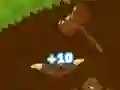 Jogo Bata no tope online Jogo Bata no tope online