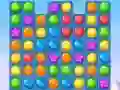 Jogo Candymatch.io online Jogo Candymatch.io online