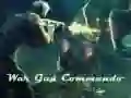 Jogo Commando de Guerra online Jogo Commando de Guerra online