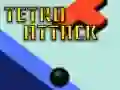 Jogo Tetro Attack online Jogo Tetro Attack online