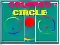 Jogo Círculo Colorido online Jogo Círculo Colorido online