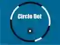 Jogo Ponto Circular online Jogo Ponto Circular online