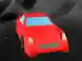 Jogo Carros de Corrida Ultimativos 3D online Jogo Carros de Corrida Ultimativos 3D online