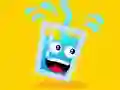 Jogo Encha o Copo online