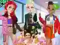 Jogo Moda E Girl online Jogo Moda E Girl online