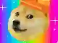 Jogo Minerador de Memes online Jogo Minerador de Memes online