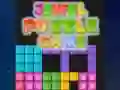 Jogo Jogo de Quebra-Cabeça de Joias online Jogo Jogo de Quebra-Cabeça de Joias online